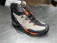 Mammut Trovat Tour High GTX Men