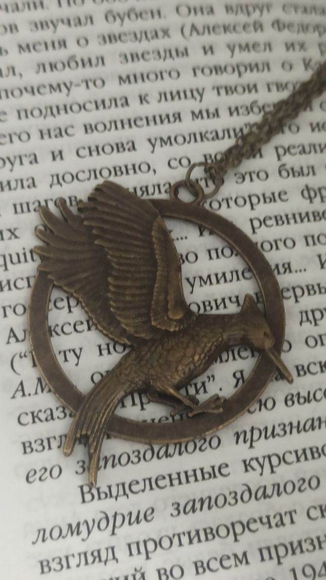 Голодные игры Сойка пересмешница книга Hunger Games Mockingjay
