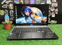 Ігровий Acer Aspire 15.6’’ FHD i7-3632QM 16GB ОЗУ/1TB SSD/GT 730M 4GB