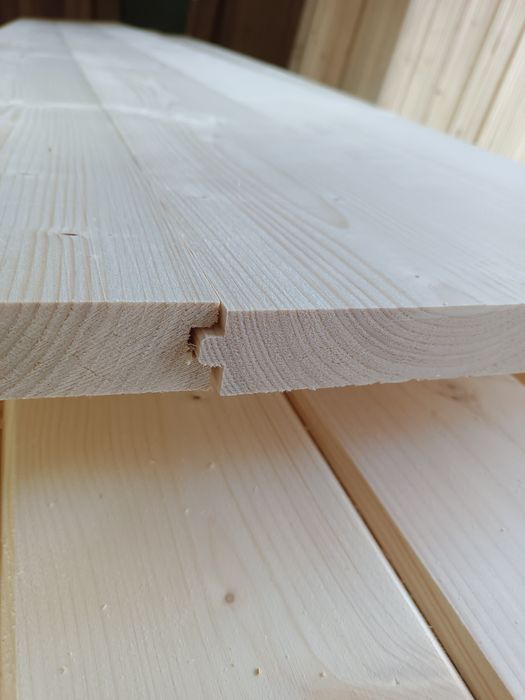 Deska, kantówki, boazerie, podbitka,deski elewacyjne,deski tarasowe,