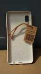 samsung a10 etui ecko nowe