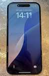 Продам IPhone 15 256 gb стан ідеальний