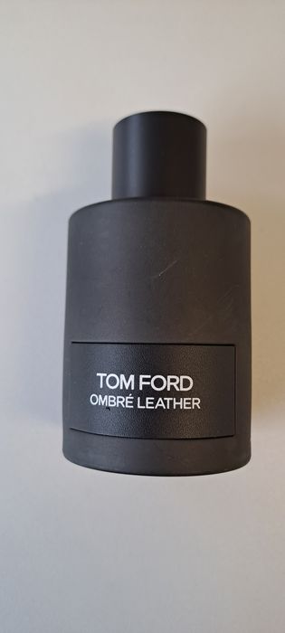 Tom Ford Ombre Leather 100 ml edp. 100% oryginał