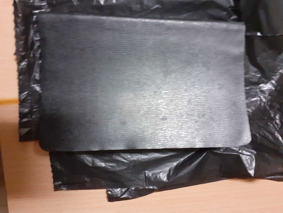 Ritual do Ministro Extraordinario da Comunhão de 1980 (Livraria Telos)