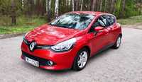 Renault Clio IV 2013