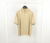 Чоловіча POLO Футболка Yves Saint Laurent