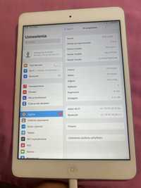 apple Ipad mini 2