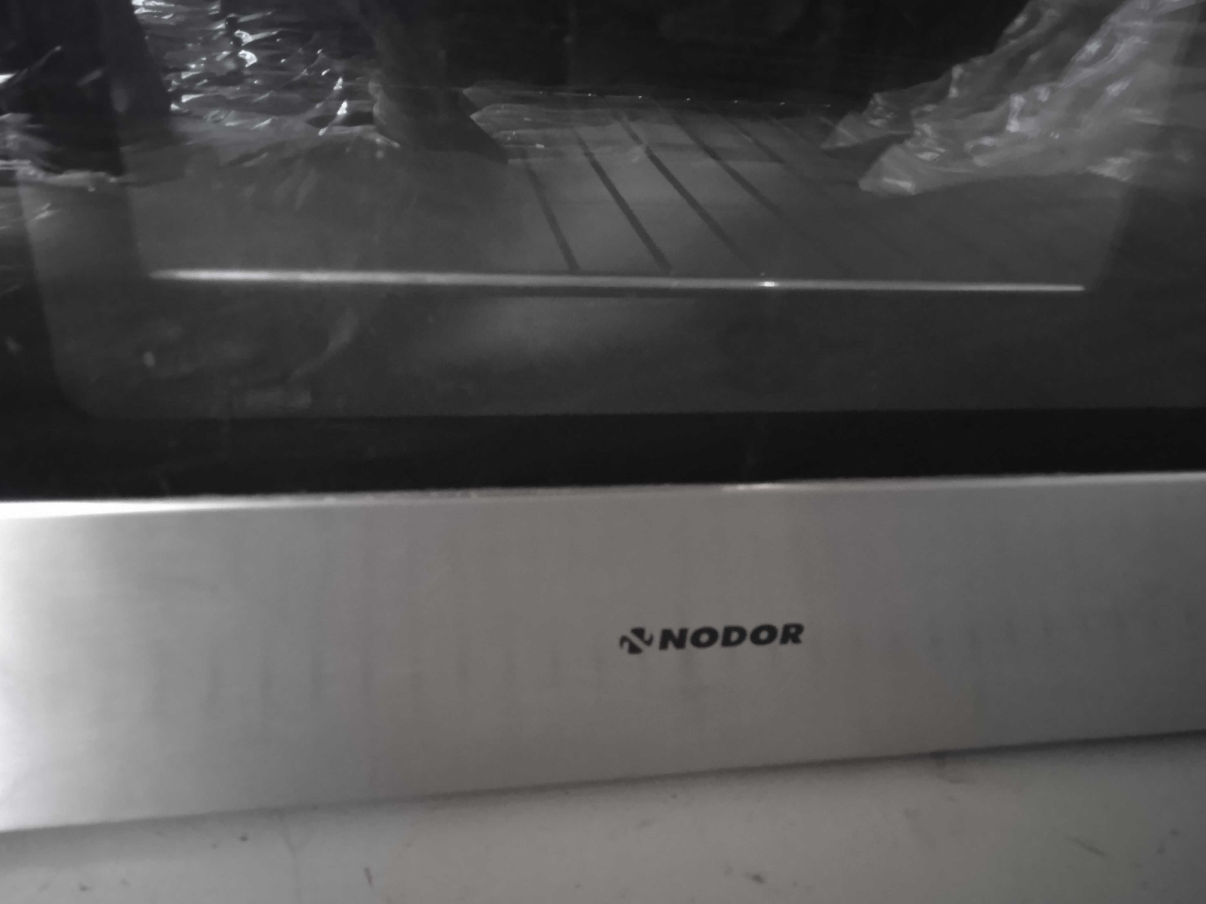 Forno elétrico Nodor
