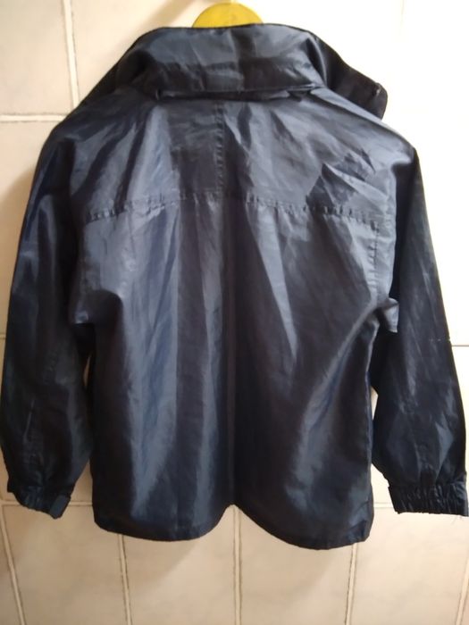 Parca para crianças de 10 anos - Sportzone