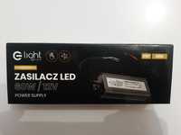 Zasilacz LED 60W/12V  IP67
