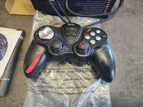 Gamepad Saitek P2600 PC Rumble