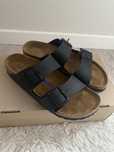 Birkenstock Arizona