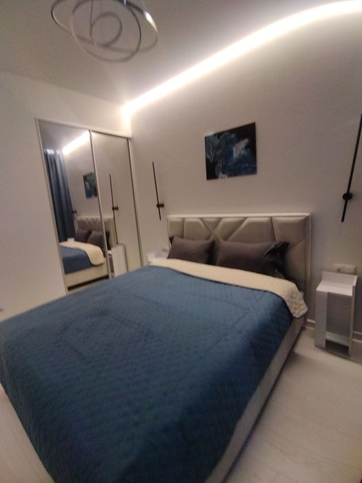 Аркадія ЖК Эллада  5 поверх Подобово . Власник!