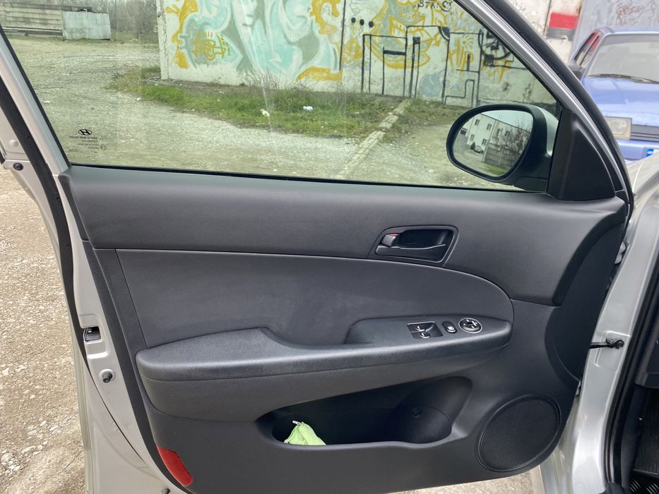 Продам автомобиль