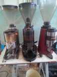 Moinhos de Café, conjunto de 3