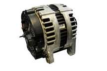 Alternator do samochodów osobowych AUDI VW A6 C6 Q7 3.0 TDI