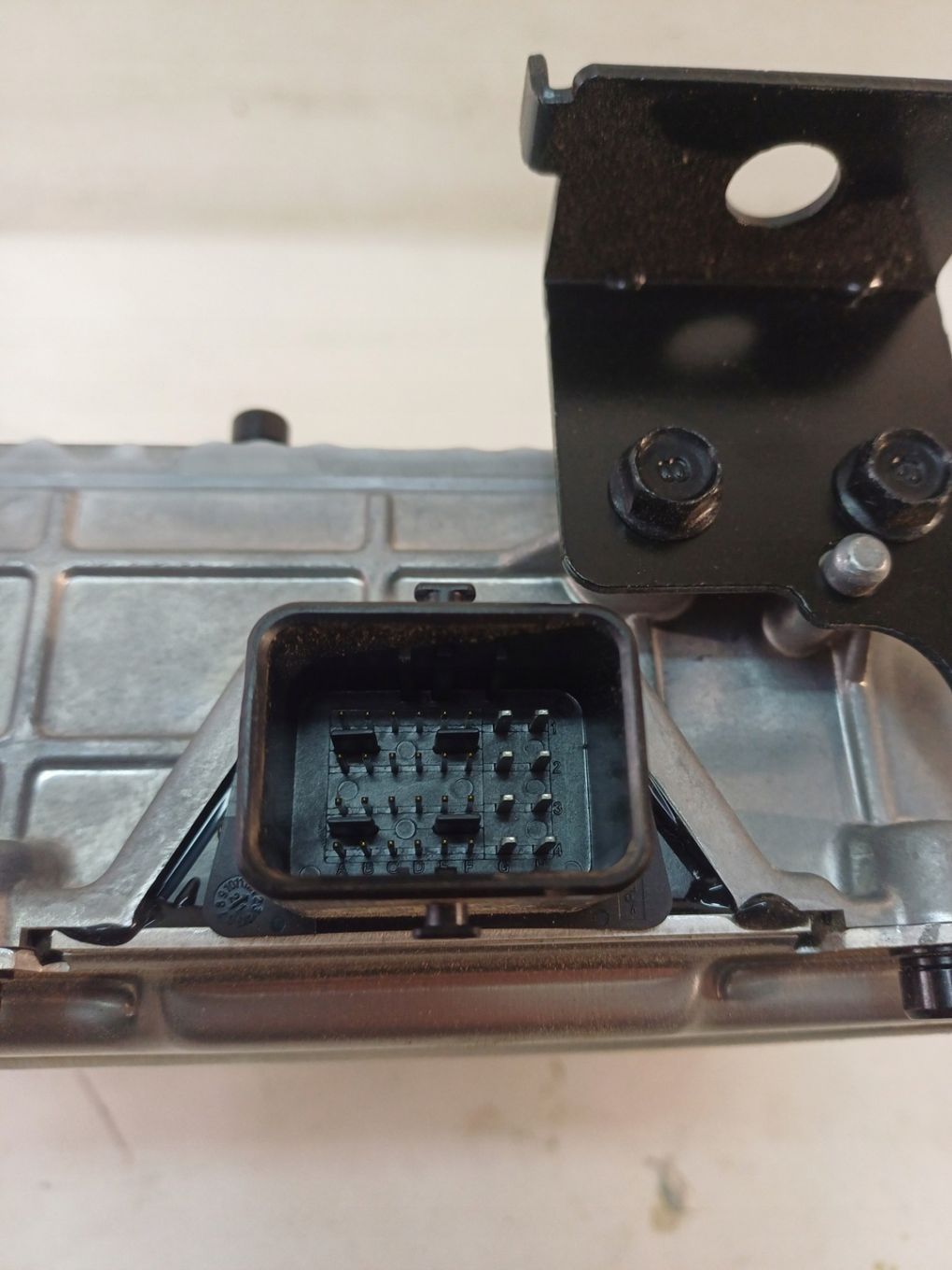 FALOWNIK INWERTER HYUNDAI TUCSON IV 4 20-