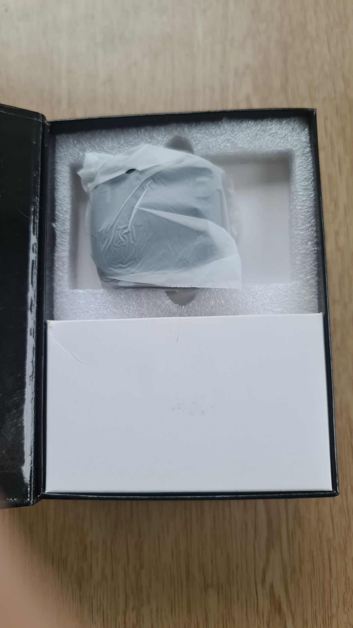 Продам новый  видеорегистратор Aspiring Proof 5