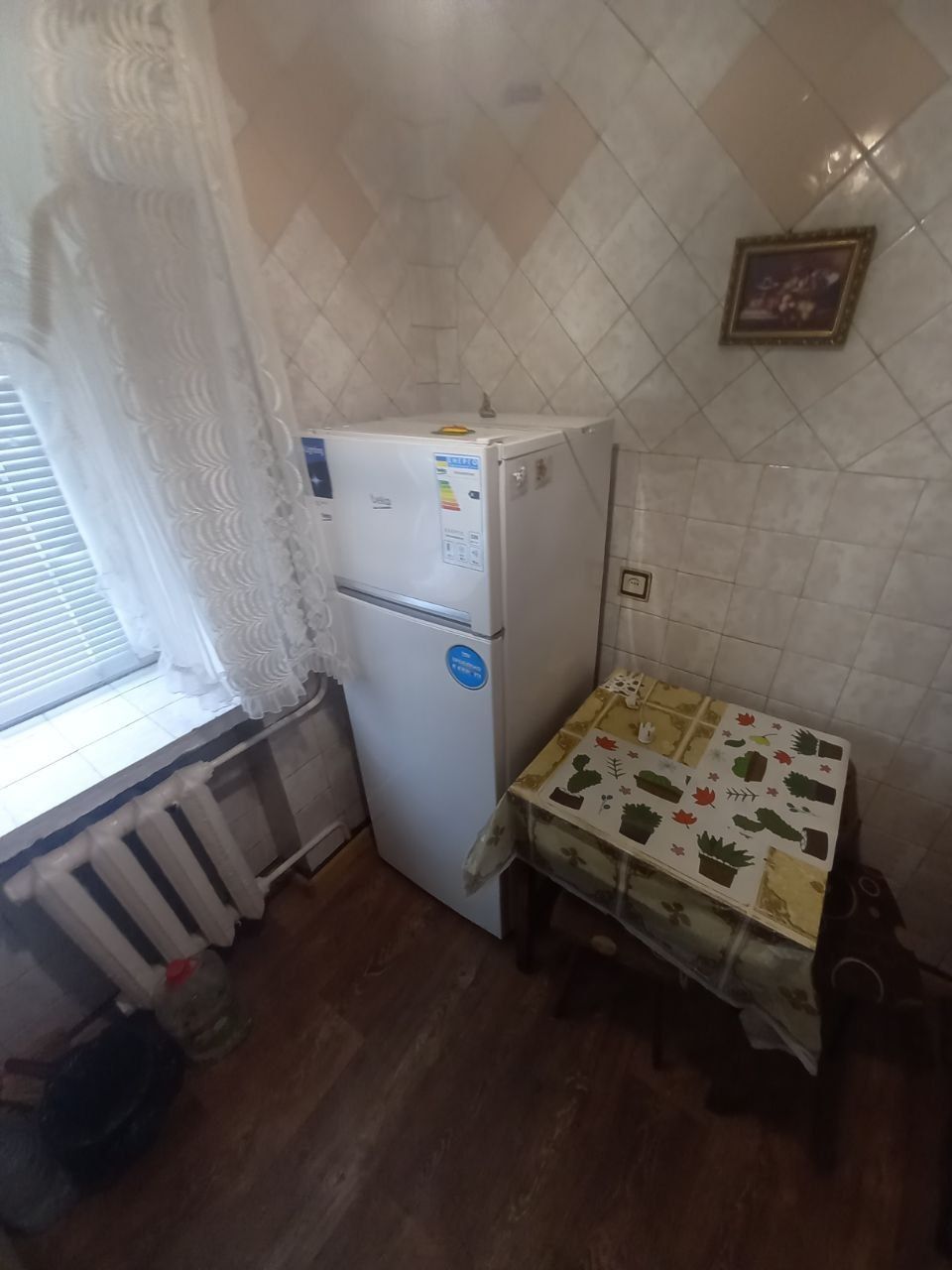 Аренда 1 к/к, Актуально в Николаеве