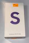 Telefon Samsung S21 FE 5G Lavender - Nowy- Gwarancja