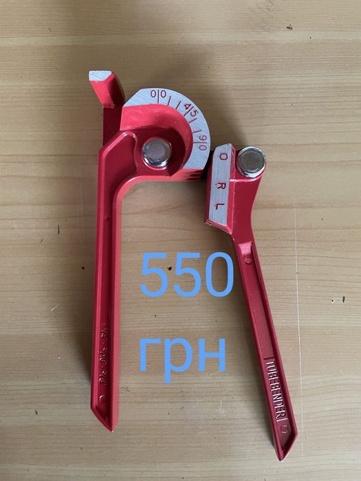 Коллектор с манометрами,вальцовка