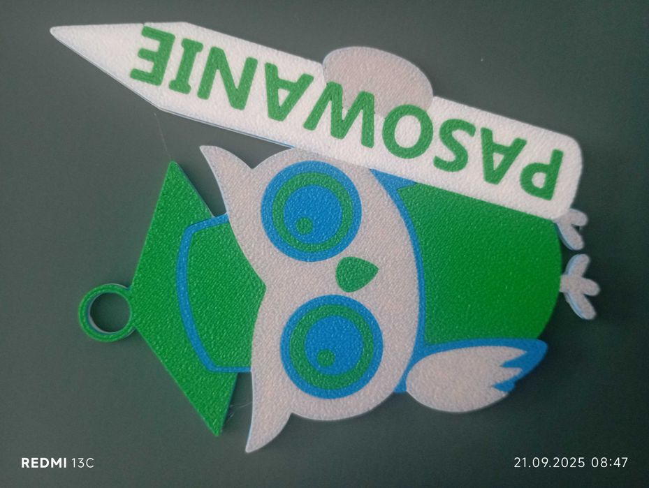 Frezowanie CNC Druk 3D Projektowanie Cad