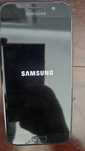 Samsung galaxy A5 używany