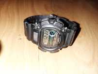 Zegarek Casio G-Shock DW9052