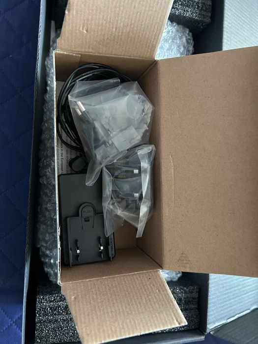 Line 6 HX stomp XL