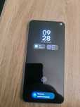 Samsung galaxy s25 12/128 GB / tab s9 fe plus