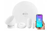 Ezviz Smart Home Sensor Kit