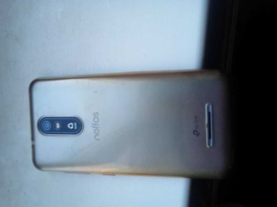 продам смартфон SAMSUNG GALAXY J3. 6 и ZTE Blade L210