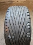 1 Колесо 245/40R18 GoodYear Eagle F-1 93Y