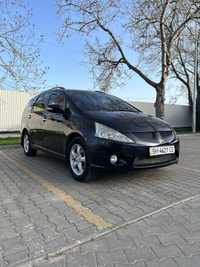 Продам Mitsubishi Grandis