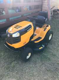 Kosiarka spalinowa Cub Cadet LT-3