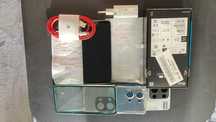 Oneplus Nord 3  5G