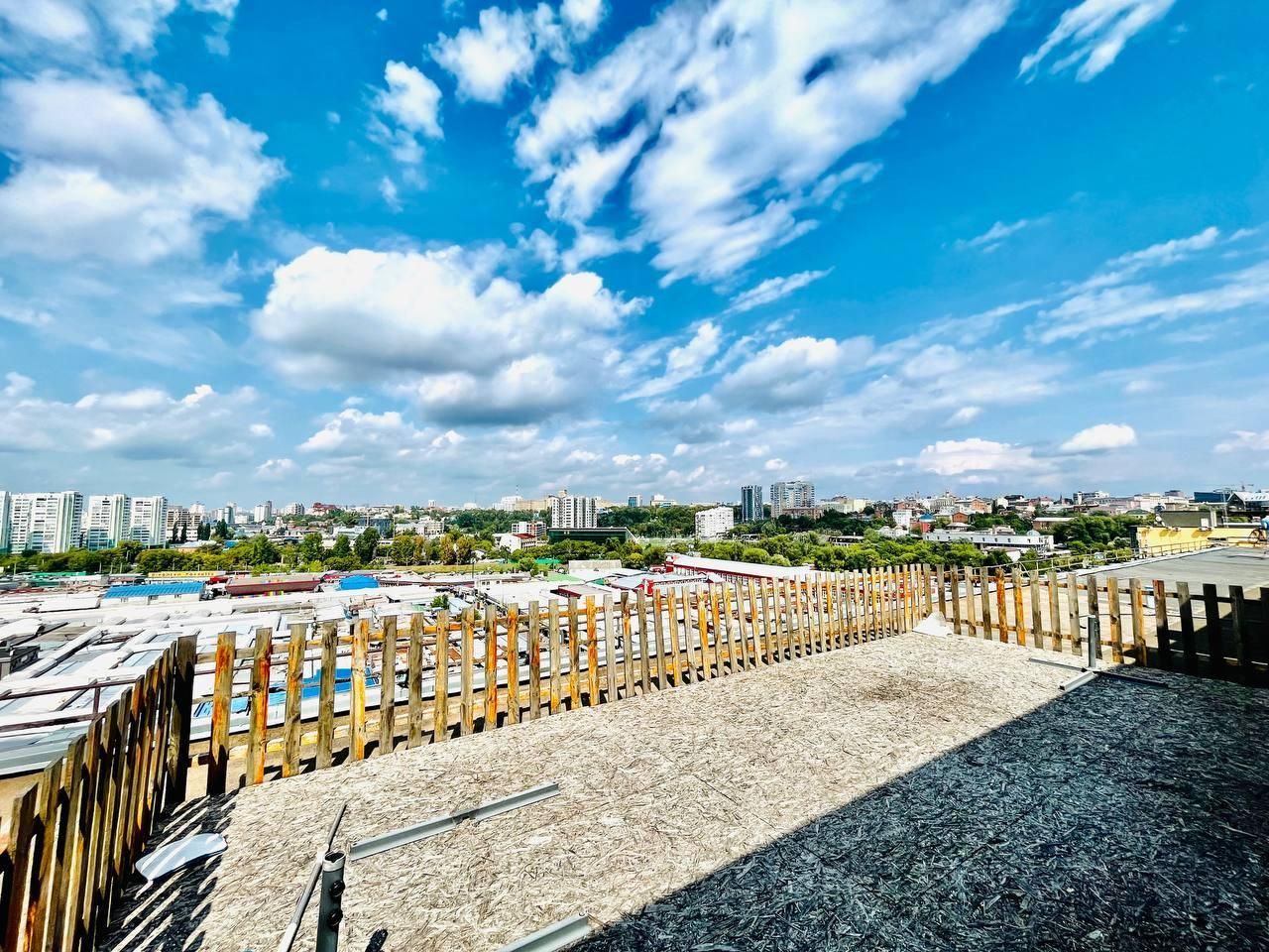 Здам офісне приміщення 315 кв, М Центральний ринок, вул. Різдвяна, 29б