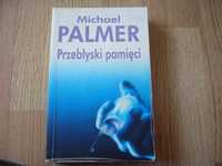 Przebłyski pamięci - Palmer