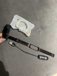 Smartwaxh xiaomi band 4