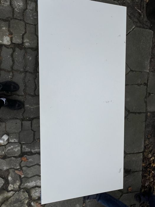 Стіл ikea дитячий