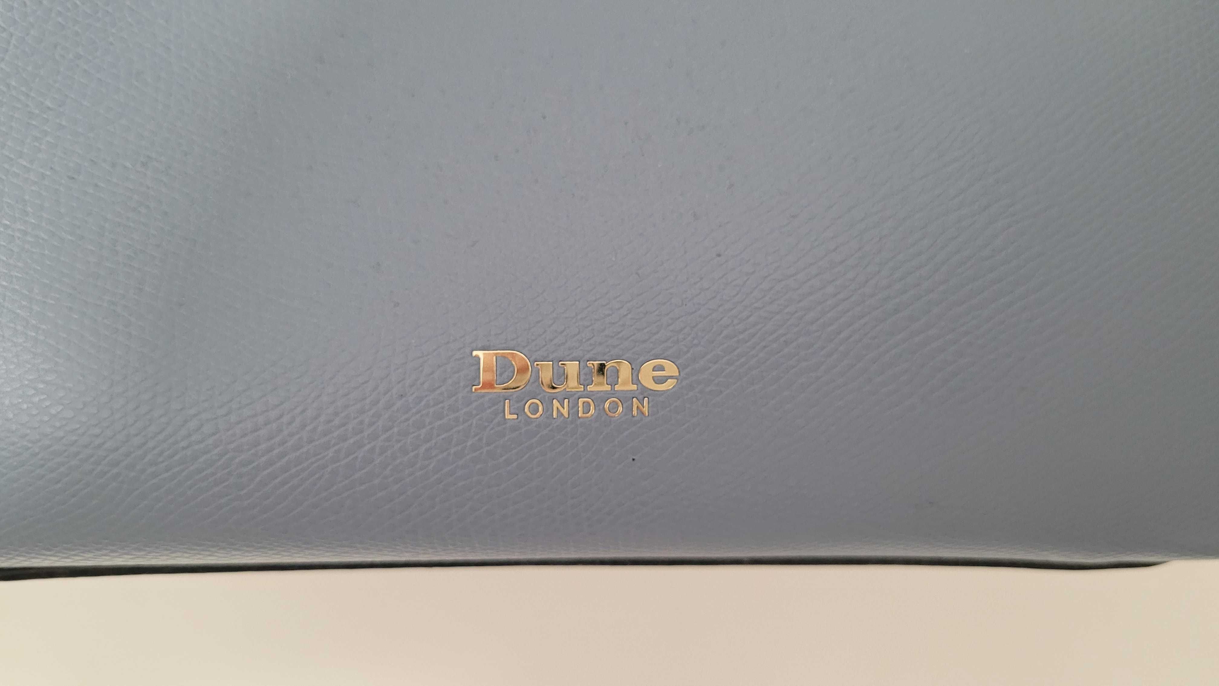 Elegancka torebka Dune London