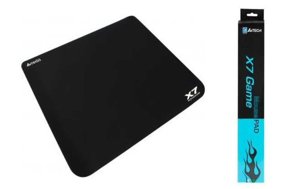 Продається ПК+Монітор+Клавіатура+Колонки+Миша+Килимок Із ОС