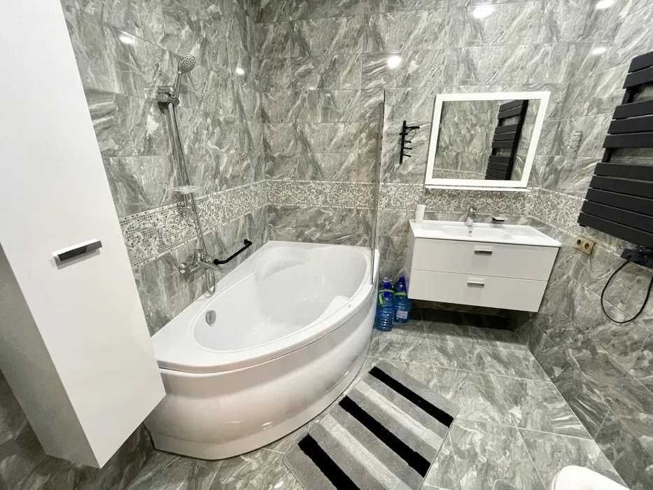 СВОБОД  МЕСЯЦ/ЛЕТО Каманина/Аркадия Роскошная 1-ком 50м2 45 ЖЕМЧУЖИНА