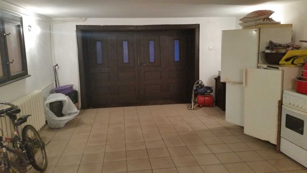 Продається дім із вбудованим вдахом Закарпатська обл