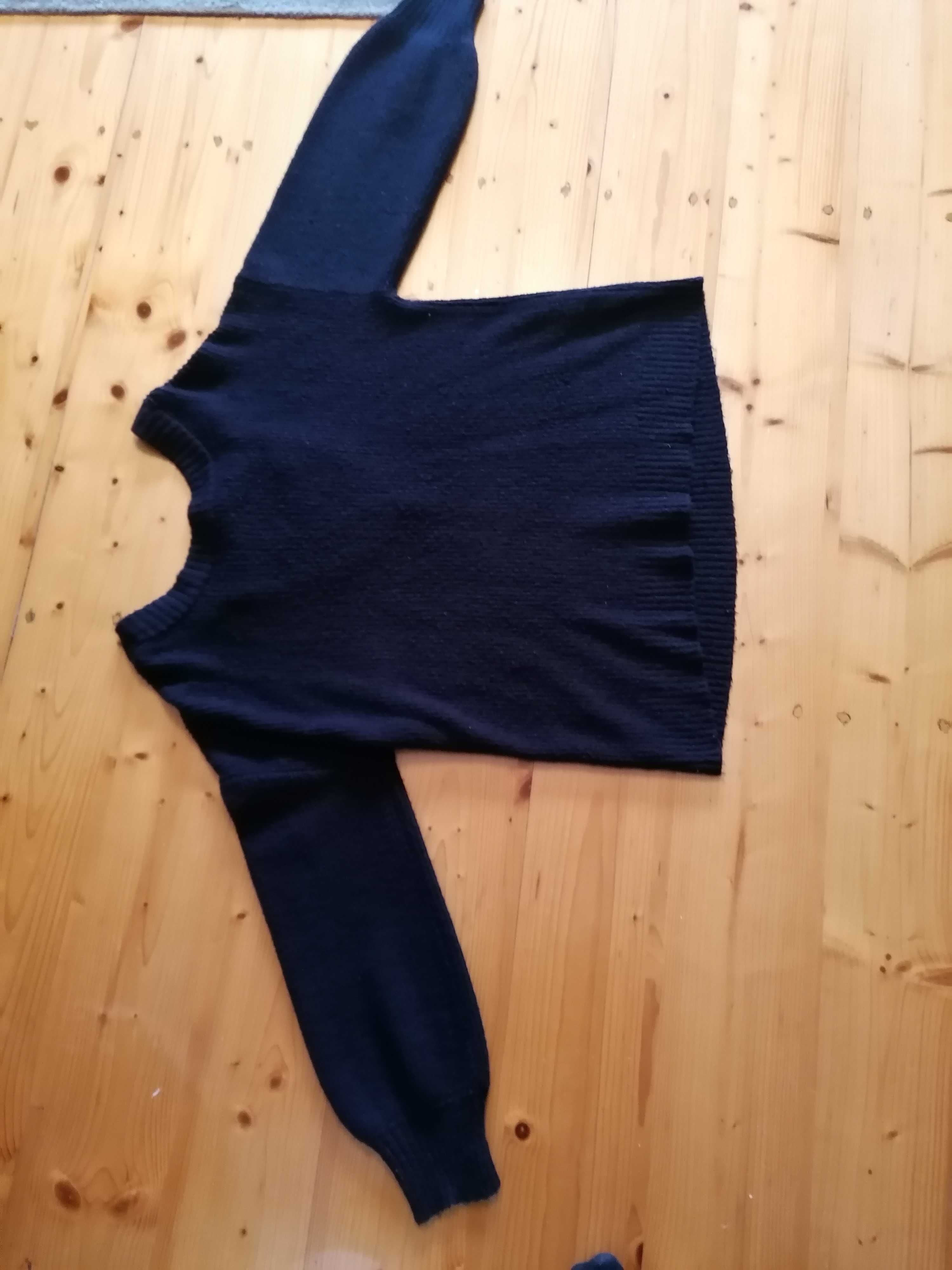 Sweter Top Secret rozm. 34