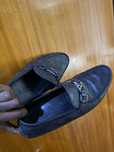 mocassins louis vuitton