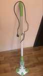 Парова швабра Steam Master H2O Mop X6