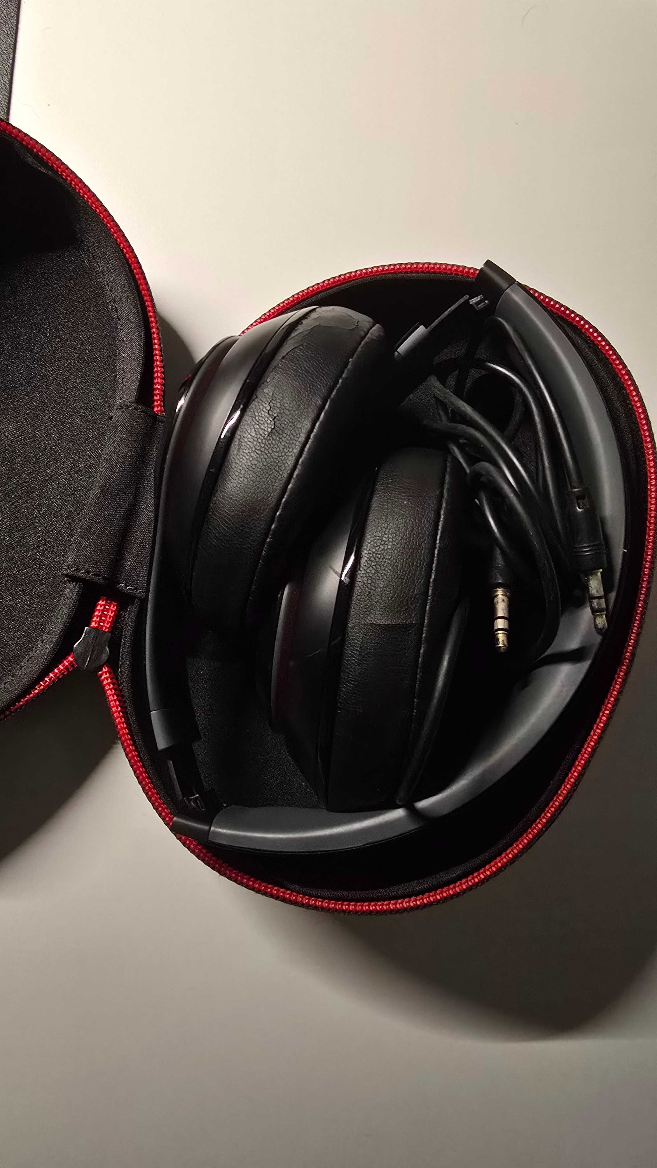 Beats studio 2.0