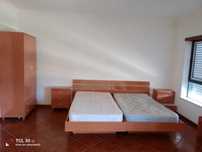 Aluguer quarto - Coimbra - 270€