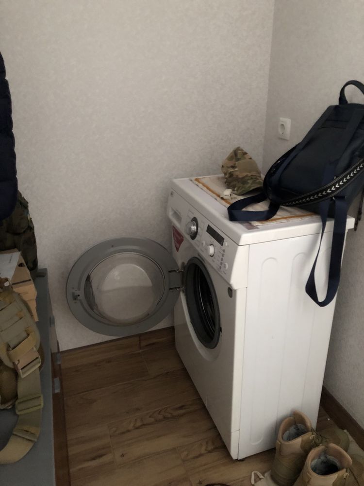 Сдам 1 комн кв,рн 5 углов,